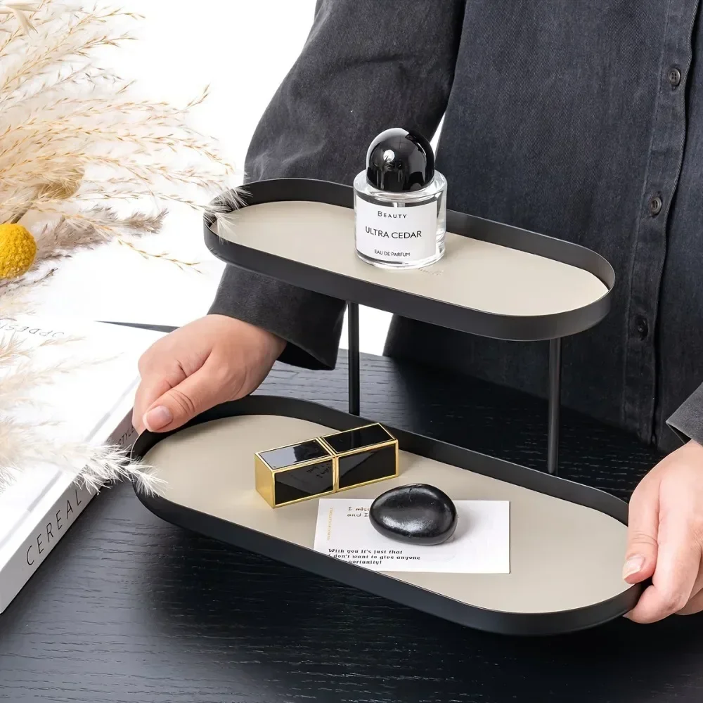 yZ[zI[KiCU[bNwhKȃV[P[XbNrO[̑kϕiI[KiCU[I