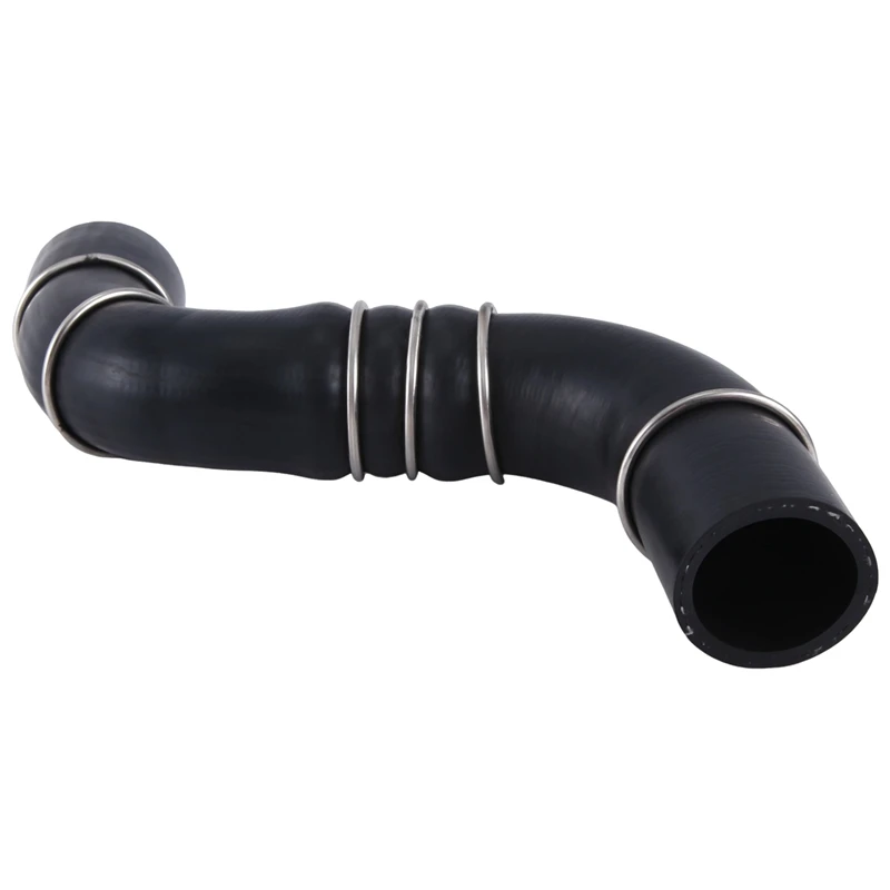 

Car Intake Pipe Booster Air Intake Hose (Right) 14463-JD52A For Nissan QASHQAI 2006-2013 QASHQAI II 2013-