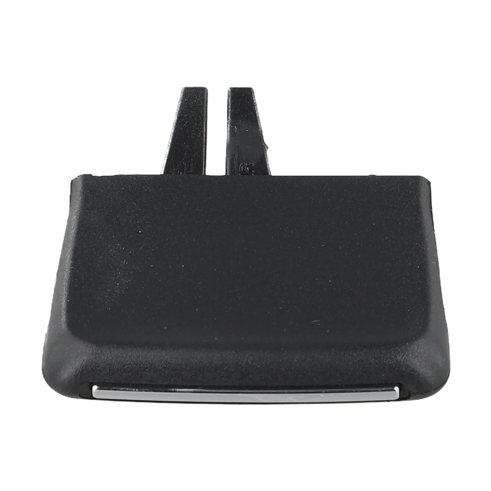 Car Front Air Conditioning Vent Clip Replacement For Skoda For Octavia MK3 2015-2021 5E0820951 5ED819702 5ED819701 Car Parts