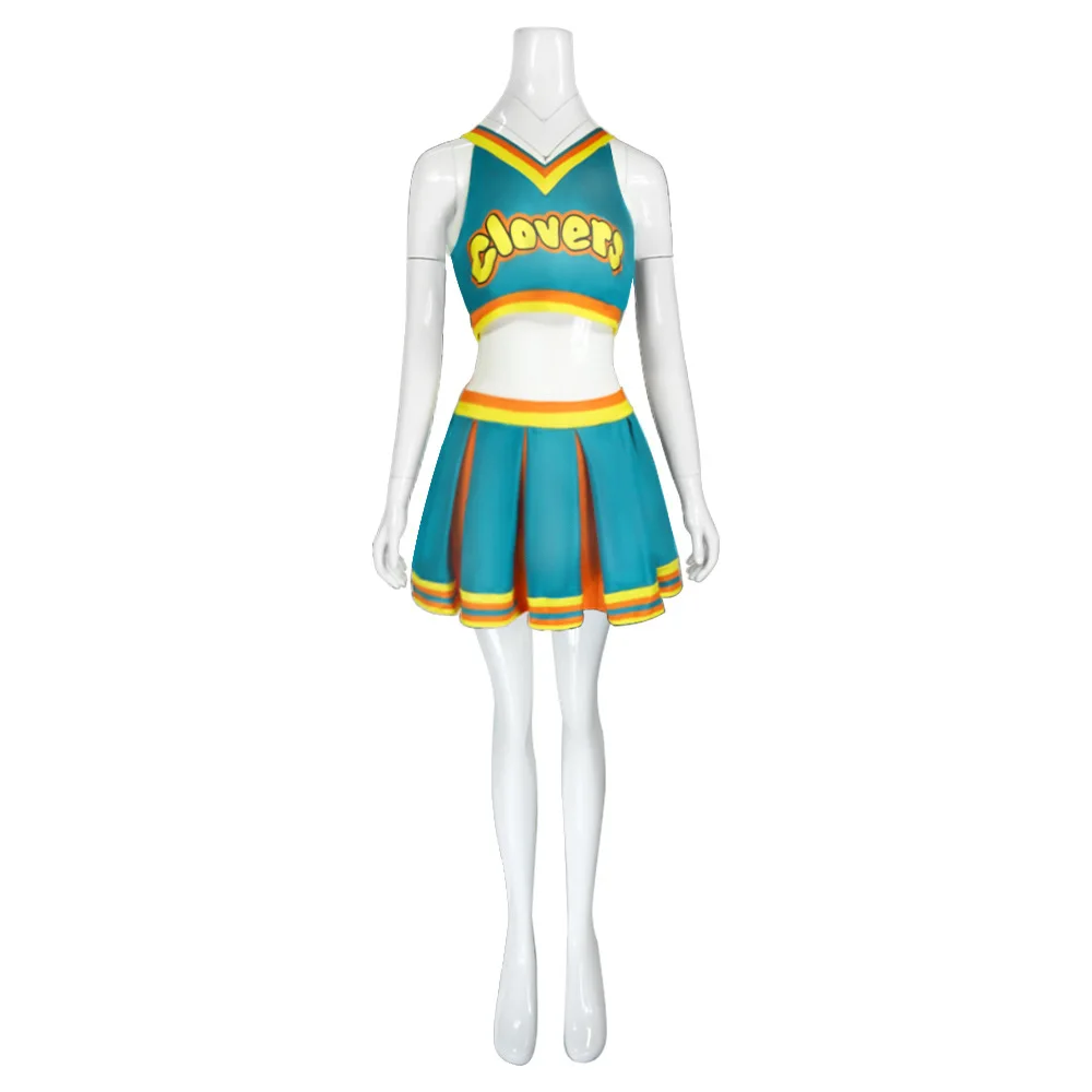 Cheerleading Uniforms, Basketball Football Baby Performance Uniforms