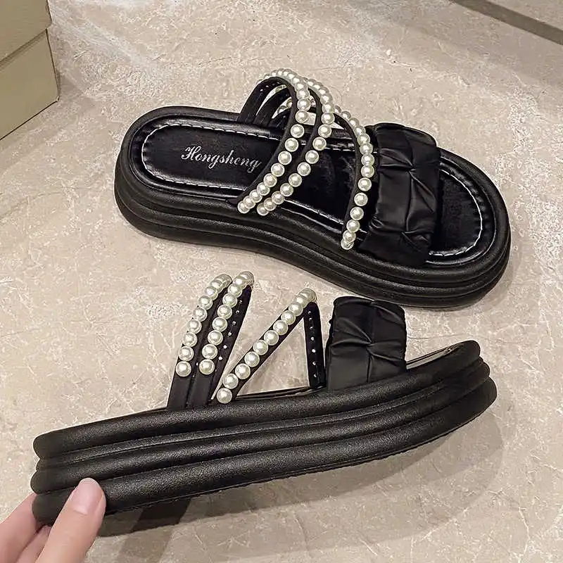 

Демисезонные оранжевые кроссовки с ремешками, женские повседневные женские ботинки без каблука, женская роскошная обувь, спортивная портативная обувь с широкой стопой