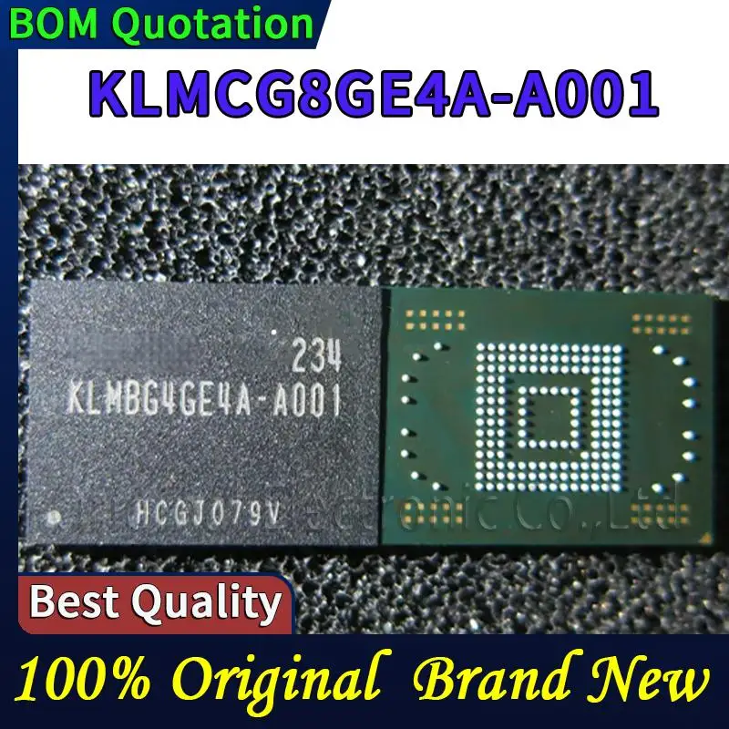 klmcg8ge4a-a001-em-estoque-original-alta-qualidade