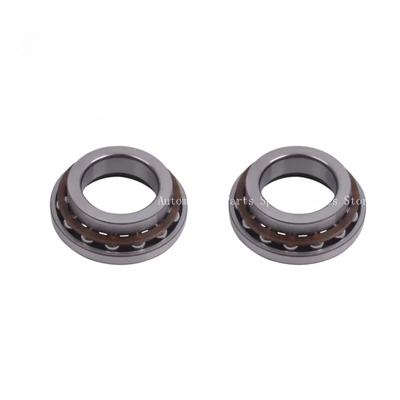Steering Head Bearing Kit for CFMOTO 450SR 675NK 800MT 450MT Direction Column Taper Roller Bearing