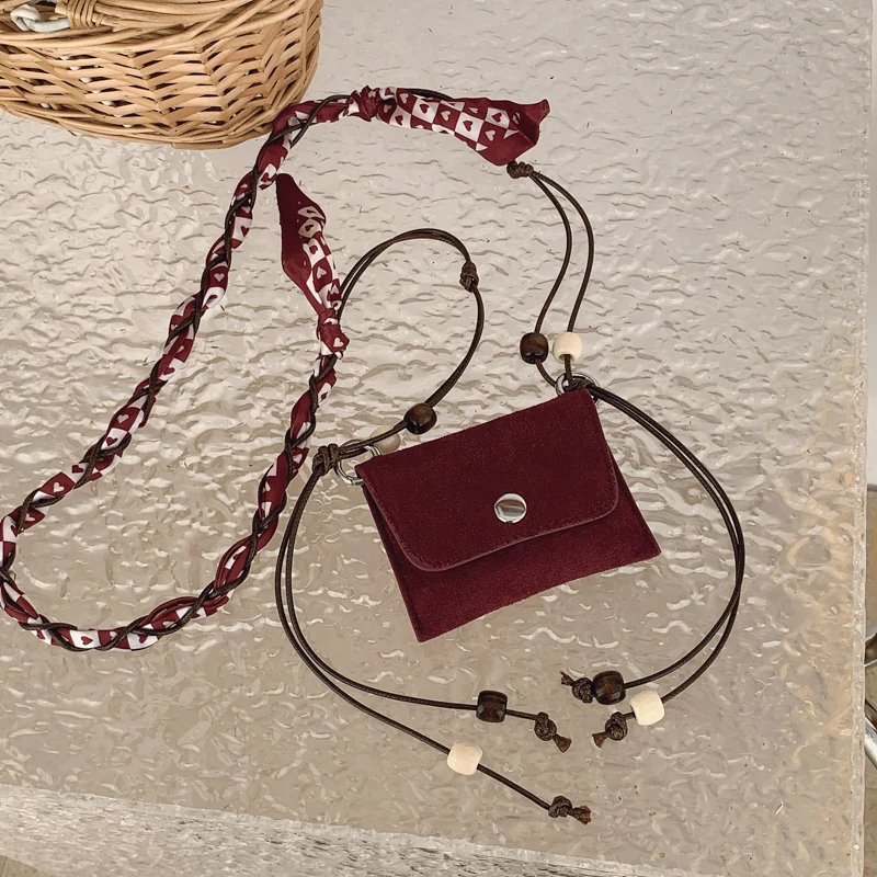 

Paris Fashion Designer Elegant Handbag Classic Vintage Style Luxury Women Leisure Business Crossbody Bag Use