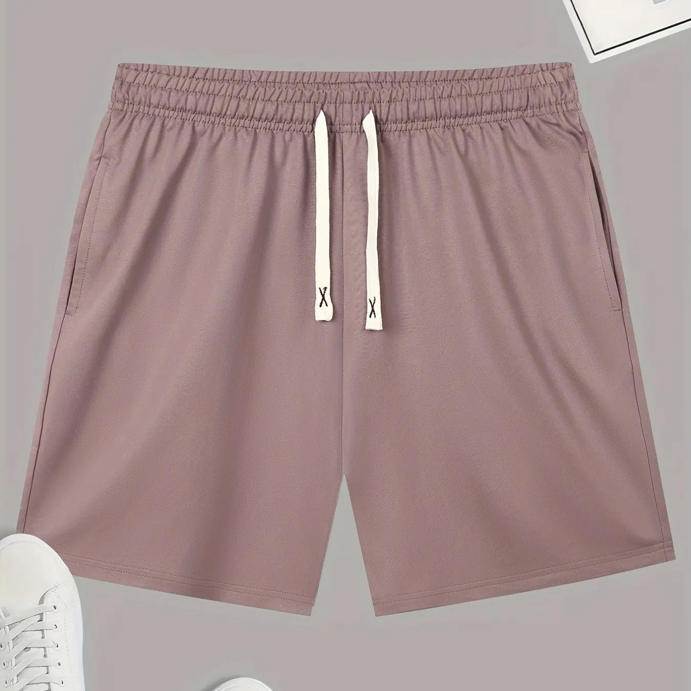 

Shorts Masculinos Para Festival De Música Shorts Atléticos Masculinos Shorts Casuais Para Corrida E Fitness