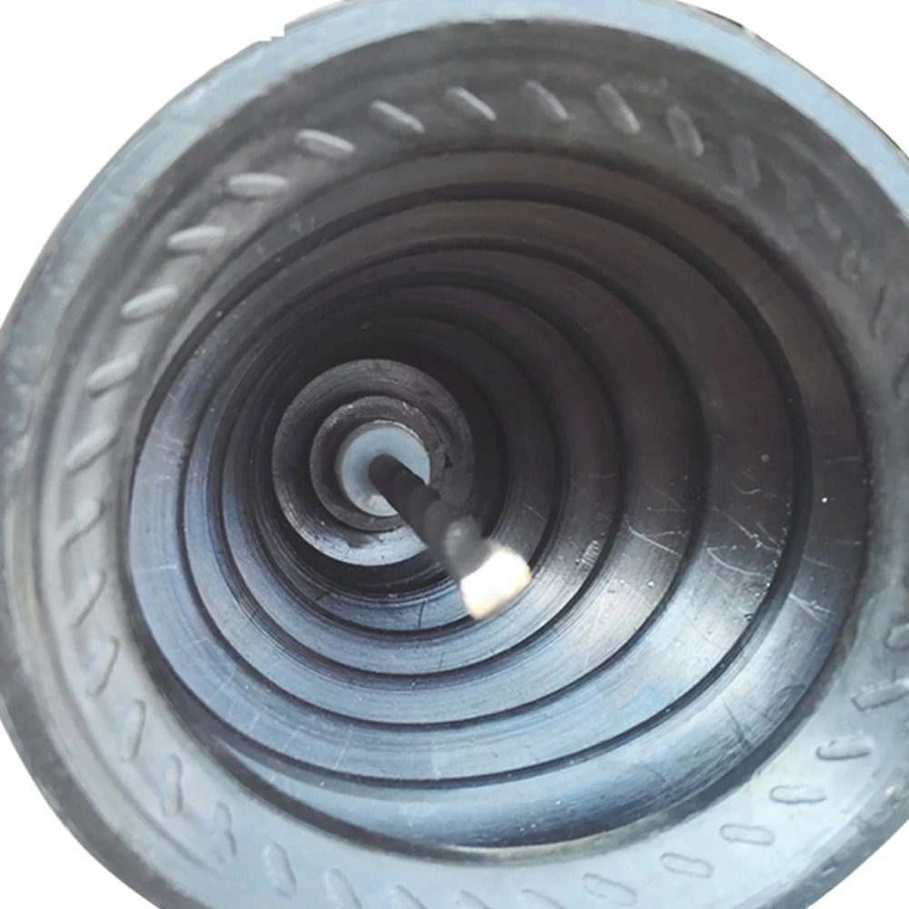 Trapano Collettore di Polveri di Copertura Antipolvere In Gomma Martello Elettrico Trapano Polvere Copertura Trapano Elettrico Strumento di Potere Accessori