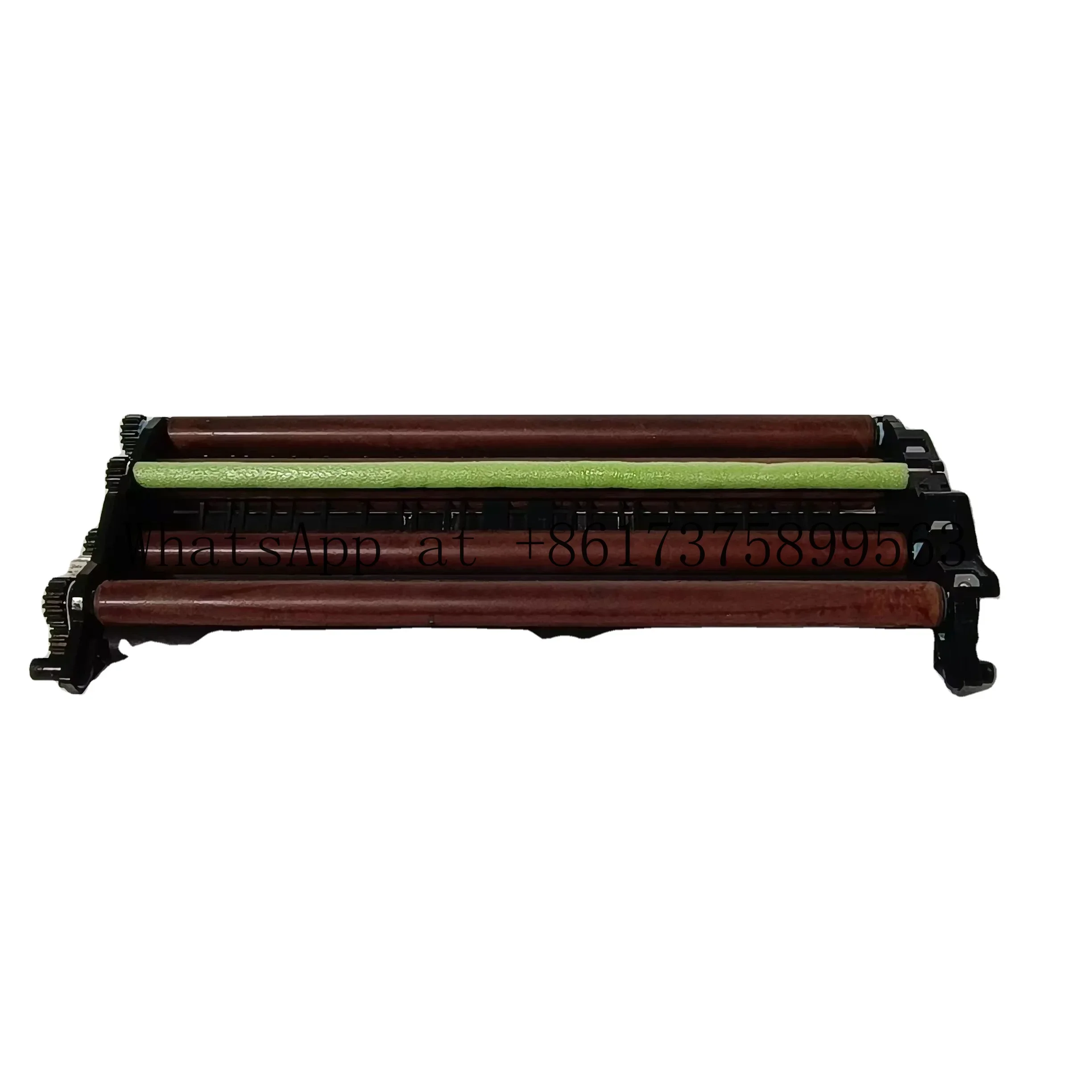 Spare Parts No 802C1060004 Use For Frontier 550 570 Number 7 Crossover Rack Drying Entrance Section Include 363D1060016G