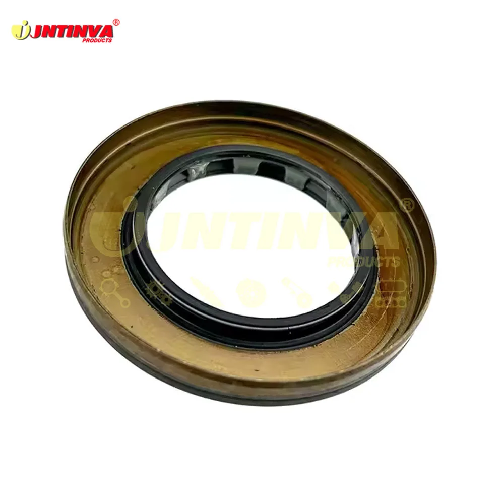 TZB500100 Rear Gearbox Differential Oil Seal For Land Rover Discovery 3 Discovery 4 Range Rover 2002 - Range Rover Sport