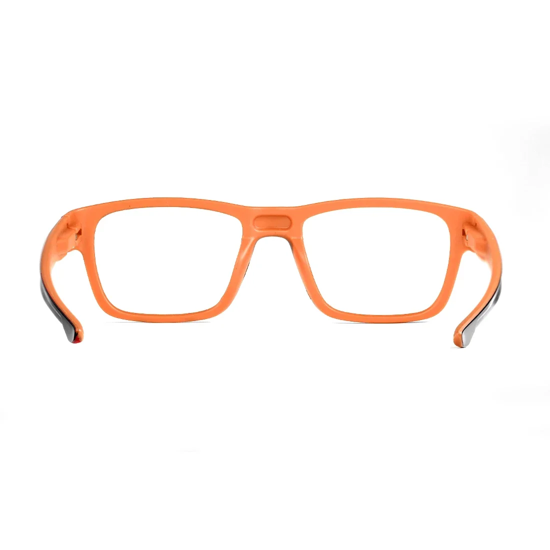 1pc Men's & Women's Reading Glasses / Blue Light Blocking Glasses / New Style Presbyopic Glasses, Diopter Range: +1.0 to +3.0