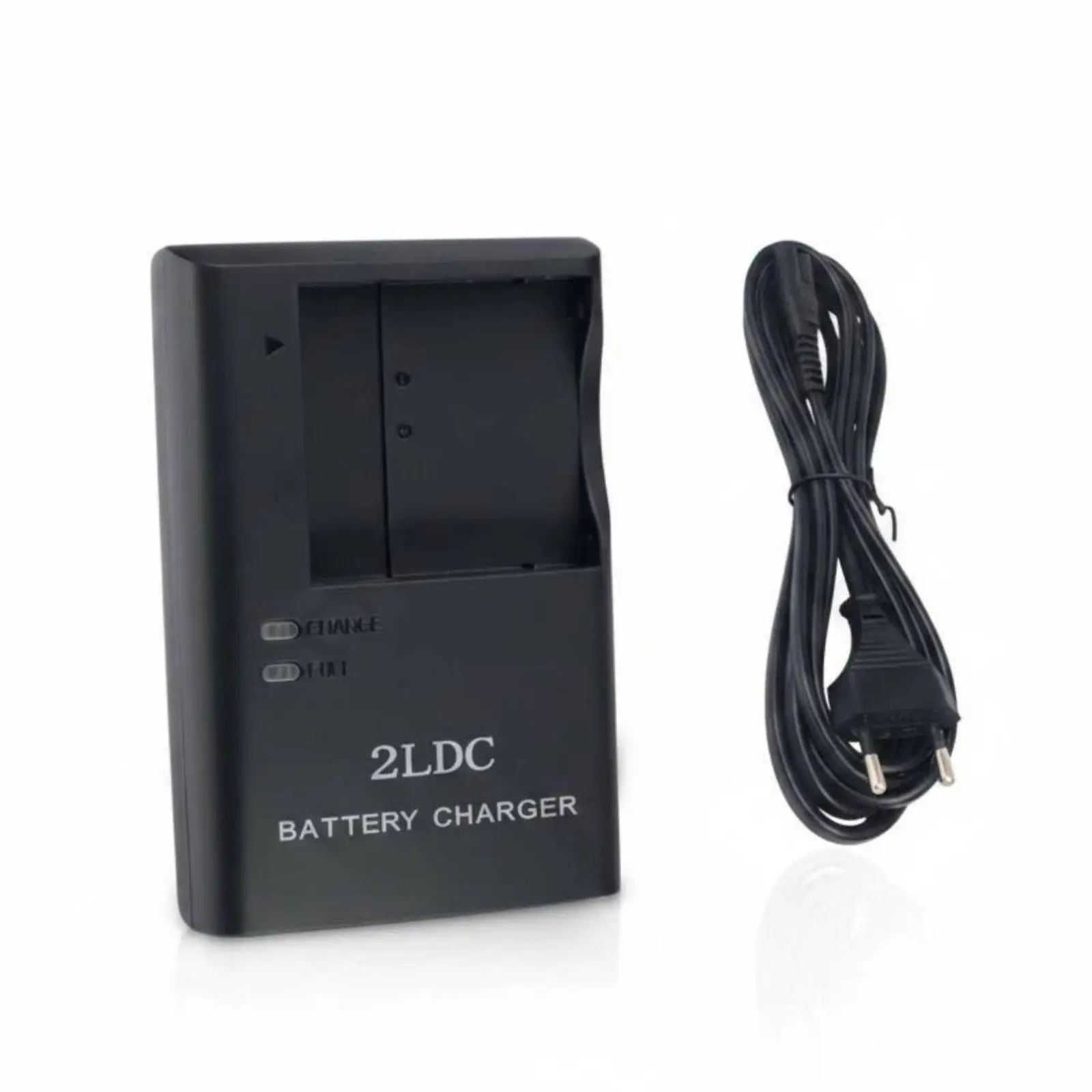 adaptador-de-protecao-contra-sobretensao-para-equipamentos-fotograficos-carregador-de-energia