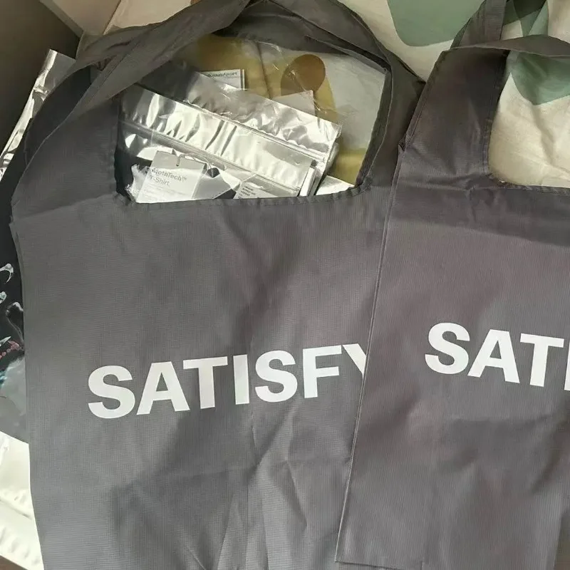 sac-de-courses-pliable-de-grande-capacite-minimaliste-et-pratique