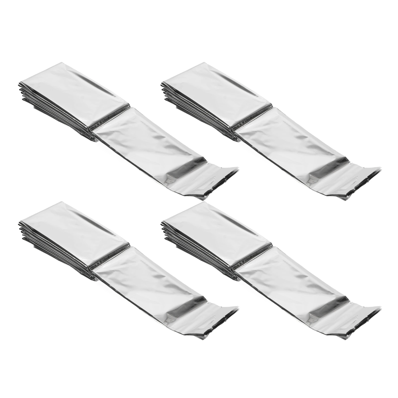 Cobertor de Sobrevivência Port - Survival Blanket Reflective avaliação e preço