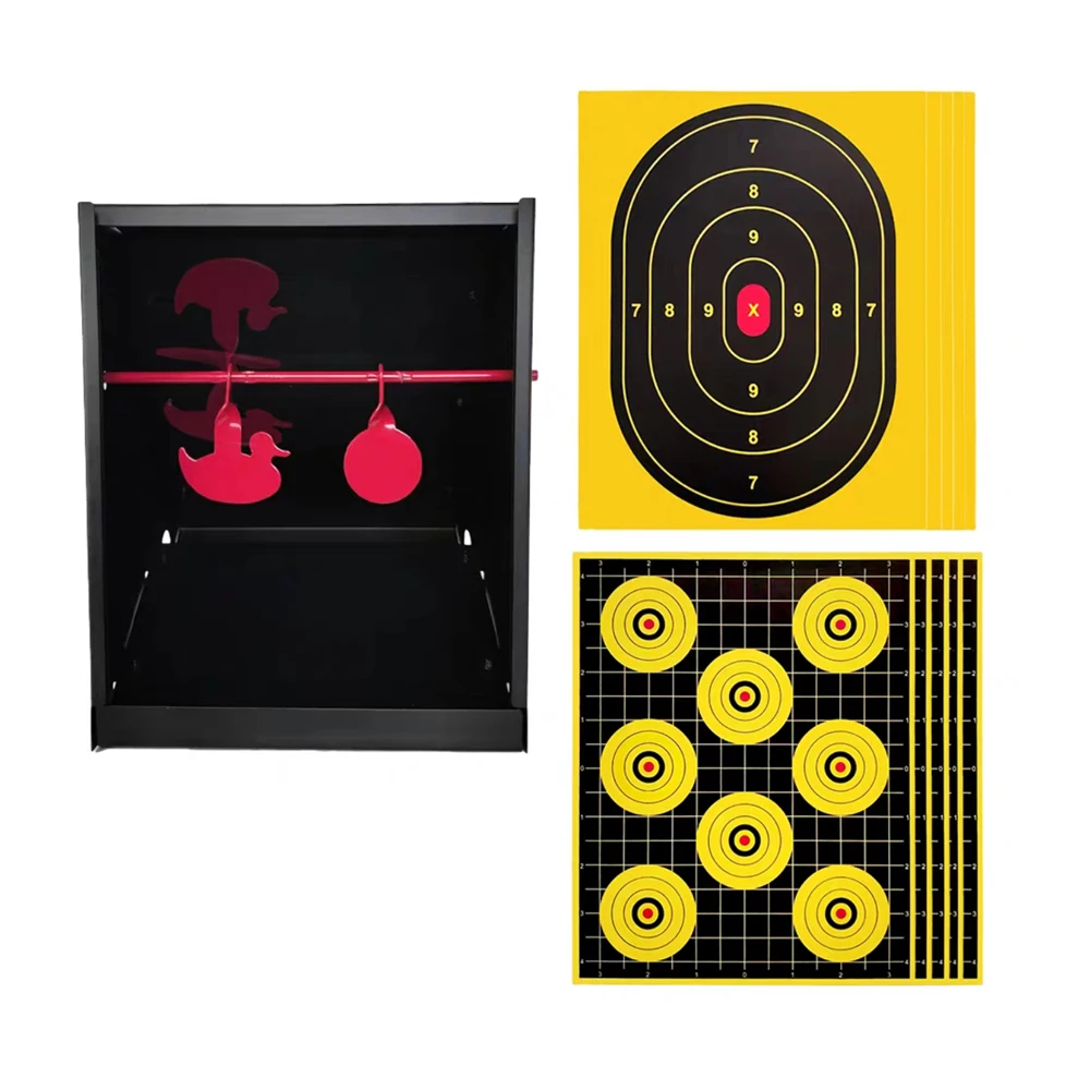 caja-de-tiro-multifuncional-de-18x23-cm-con-bolas-de-agua-de-espuma-suave-dianas-de-plastico-para-disparar-balas-bb-con-diseno-de-almacenamiento-y-objetivo-central
