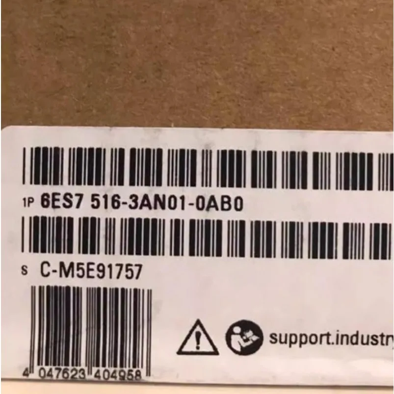 

New original 6ES7155-5BA00-0AB0 6ES7155-6BA01-0CN0 6ES7134-6GD01-0BA1 6ES7522-1BL01-0AB0 6ES7134-6GB00-0BA1 3RV2021-1FA