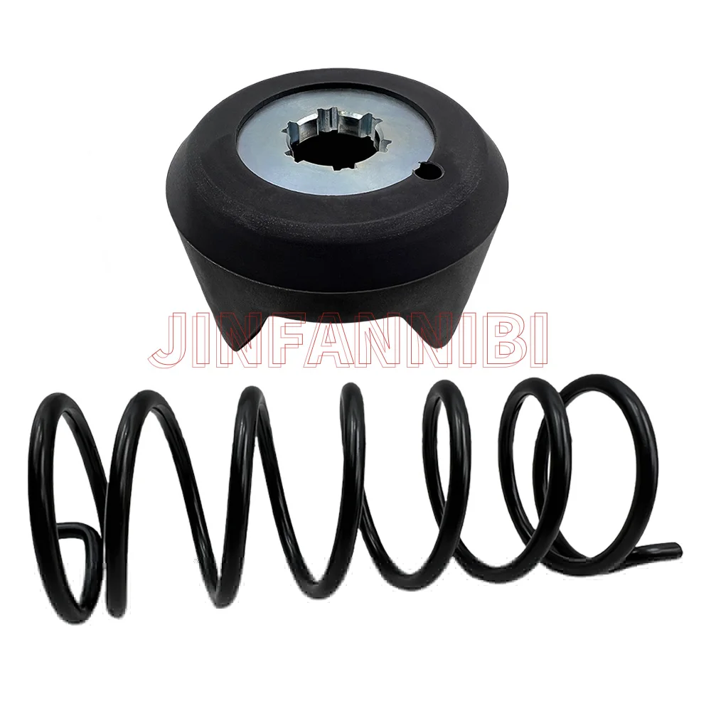 Transmission Compression Spring Cam for Can-Am Commander 850 1000 Max 2013 2014 2015 2016 2017 2018 2019 2020