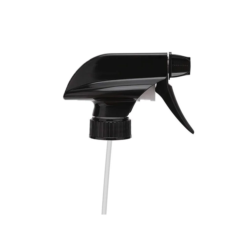 

8Pcs Horticultural Sprinkler Nozzles Plastic Watering Sprayer Tool for Flower Pot Plant Watering Bottle Adapter Garden