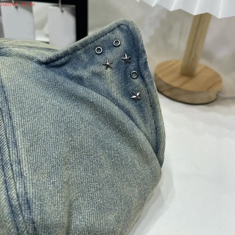 2026 New Cotton Ear Hat Sun Adjustable Headwear For Adults Teens