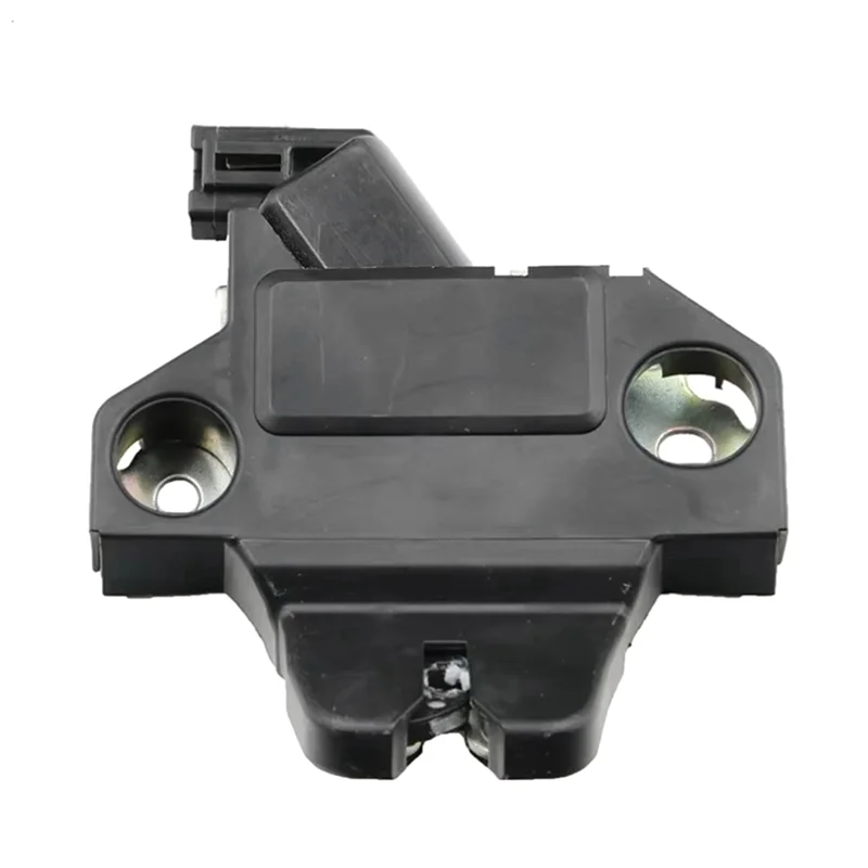 

Центральный замок автомобиля, контроллер багажника, багажника, дверной замок 64610-12390 6461012390 для Toyota Corolla 2007-2013