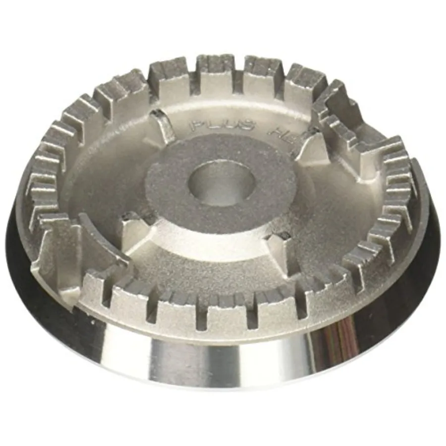 

DG62-00075B Range Burner Head
