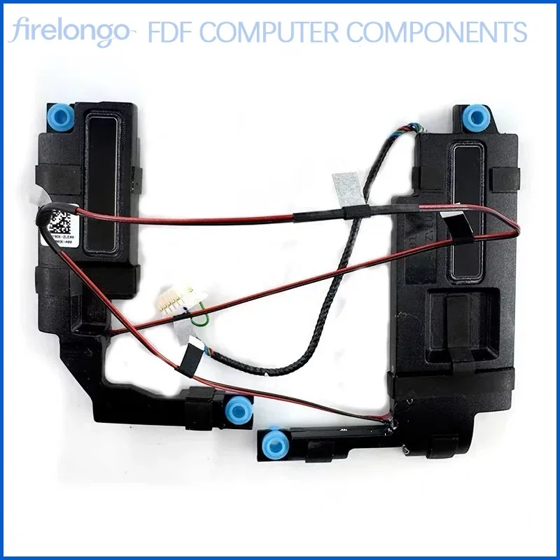 Original Laptop Speaker for DELL Latitude 7320 E7320 0HY9DK Internal Stereo Sound