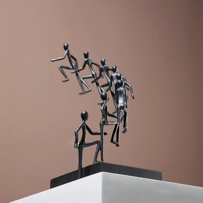 

Простое украшение для телевизора, кабинета, высококачественное мягкое украшение для отеля,.000