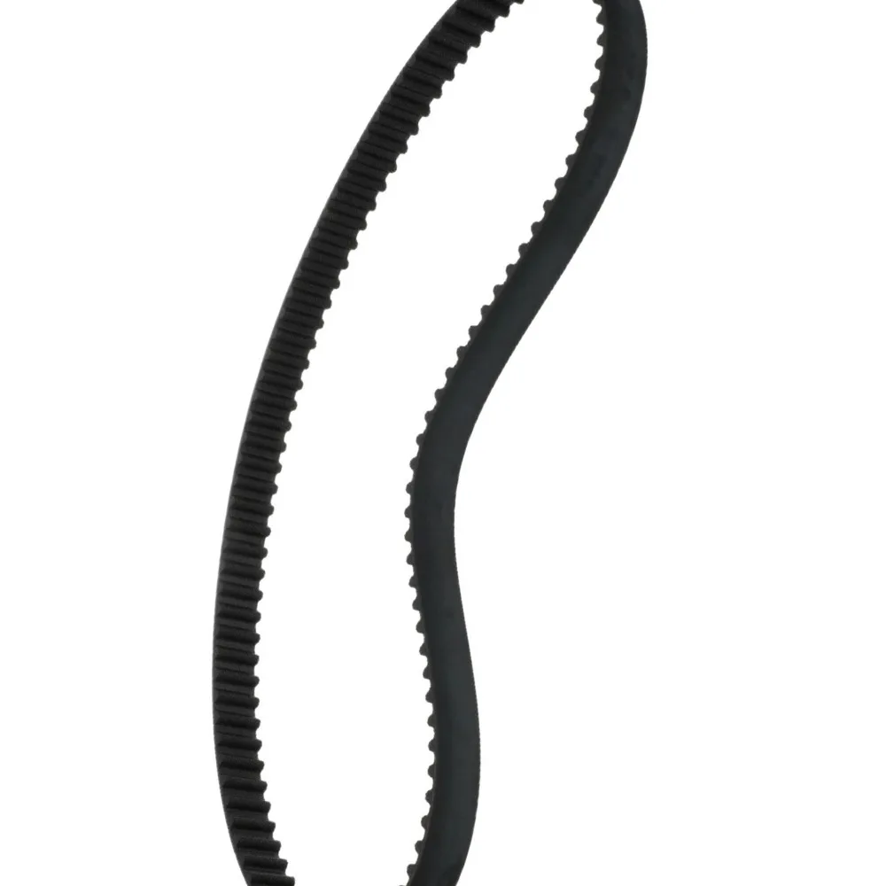

Automotive Timing Belt Belt-Valve Brand New Auto Parts 24312 26050 2431226050 24312-26050 for Hyundai Accent Elantra for Kia Rio