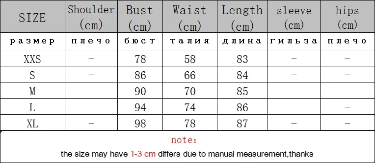 New White Dress Women Satin Shirring V-neck Elegance Mini Party Dresses Female Vestido Runway Long-sleeve Clothing Spring