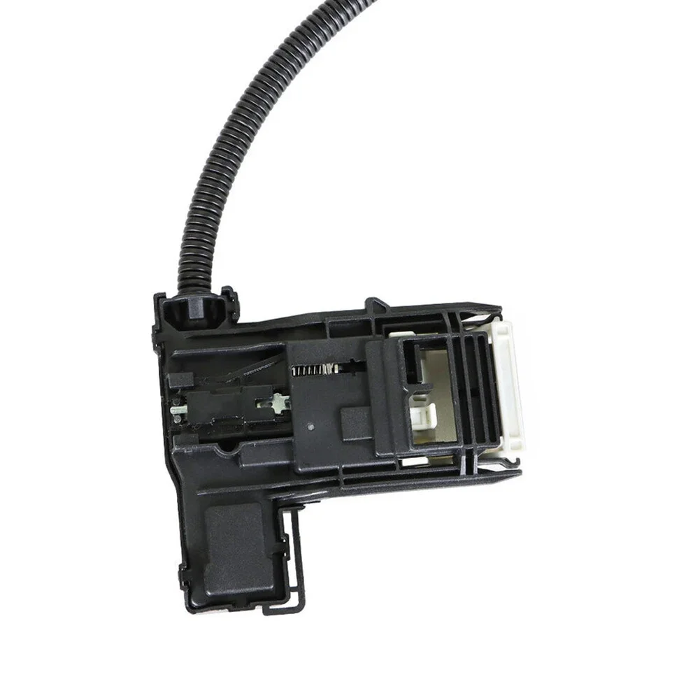 Interruptor de bloqueo de tapa de lavadora, accesorio para Kenmore, W11307244, W10682535, AP6832601, 4920959, W10838613