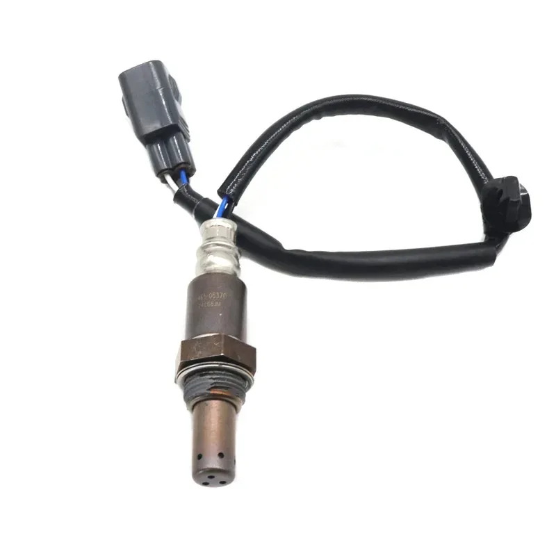 Car Probe Air Fuel Ratio Lambda O2 Oxygen Sensor 89465-06370 For Toyota Highlander Avalon Camry 3.5L Lexus ES350 2018-2022 yang