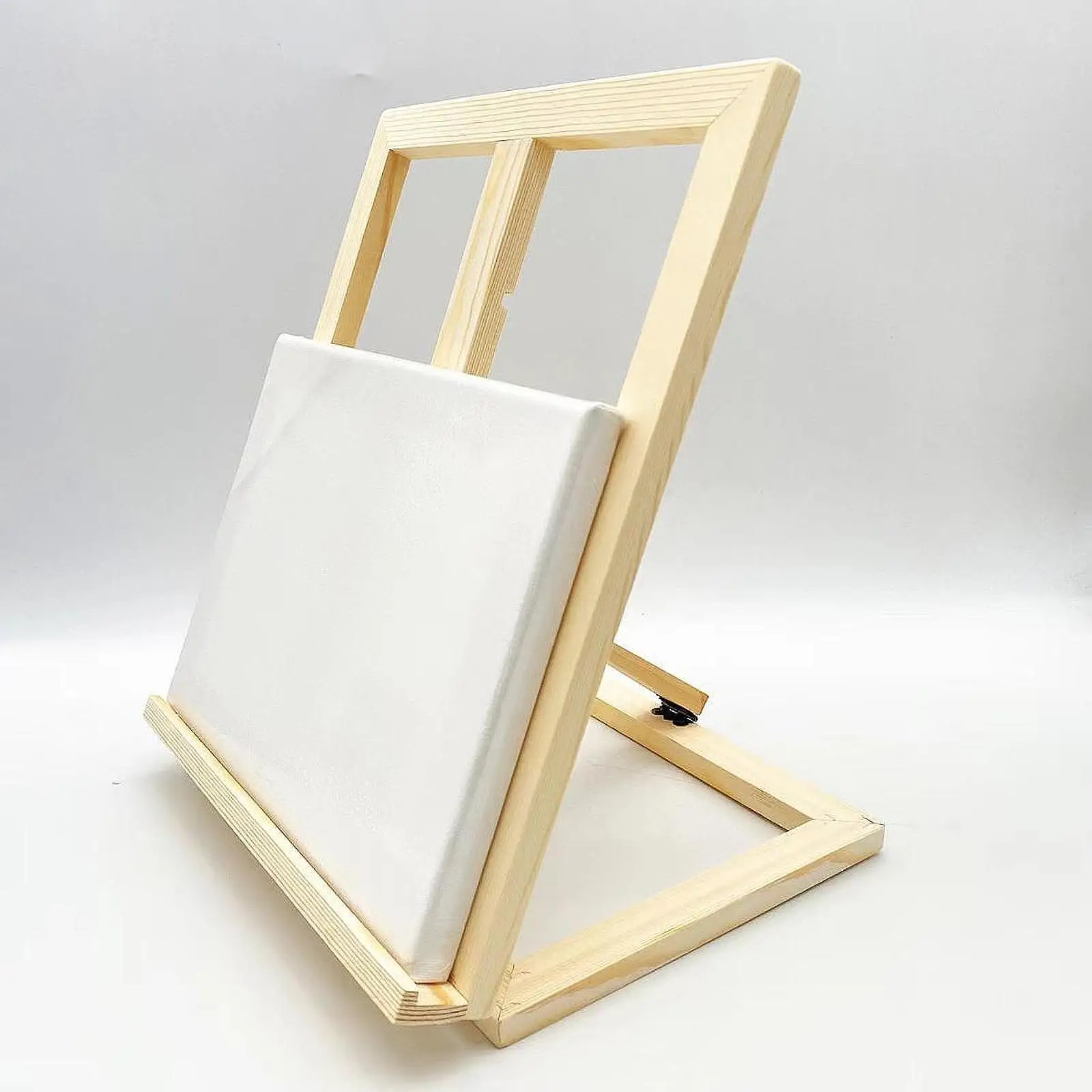 Support de table chevalet à dessin pour étudiants en art recette débutant