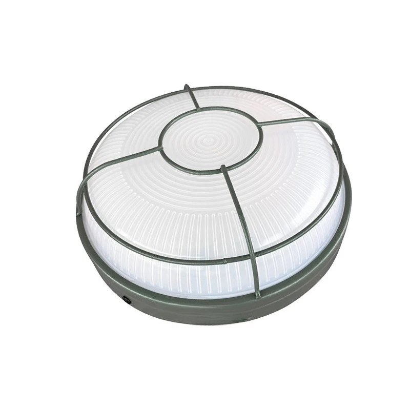 

LED explosion-proof light, moisture-proof light