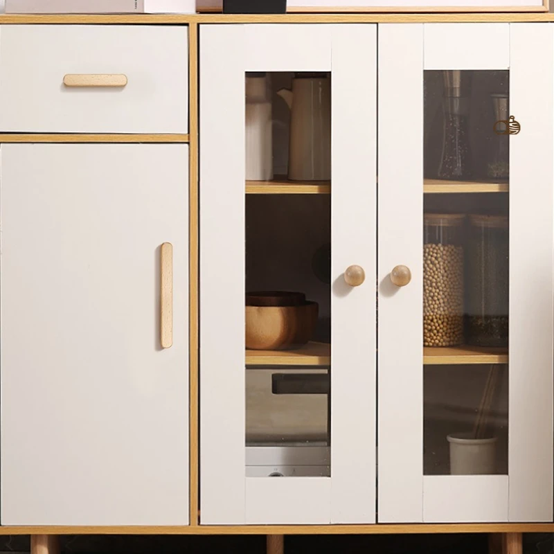 خزانة دولاب درج يسحب خزانة المطبخ منضدة الزينة مقابض لقطع الأثاث الخشبي باب الخزانة T بار مقابض الخشب تسحب