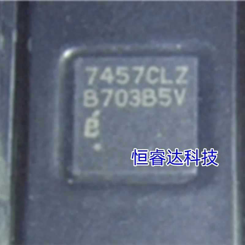 1 pz/lotto muslimel7457 7457CLZ 7457 cl2 EL1528CLZ 1528CLZ EL1528 EL6937CLZ EL6937 6937CLZ IC GATE DRVR HI/LOW SIDE nuovo