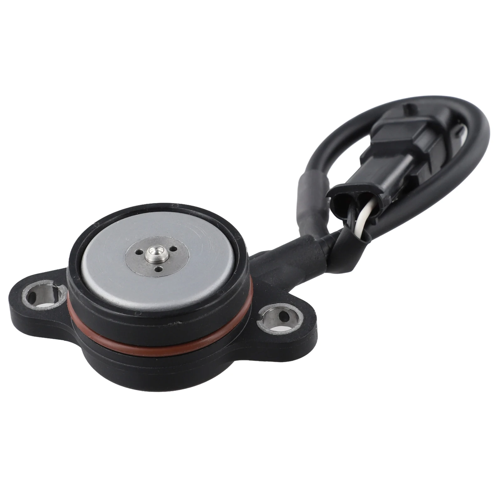 As Shown Camshaft Actuator Quality Material Construction Direct Replacement Part Easy Installation Functional Replacement