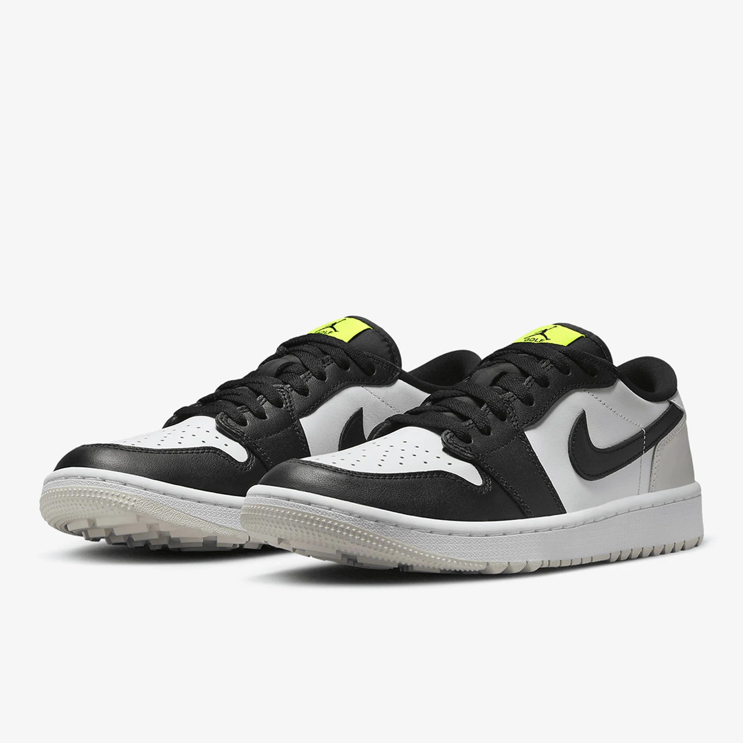 

Nike Authentic JORDAN Unisex Retro Skate Shoes DD9315-108