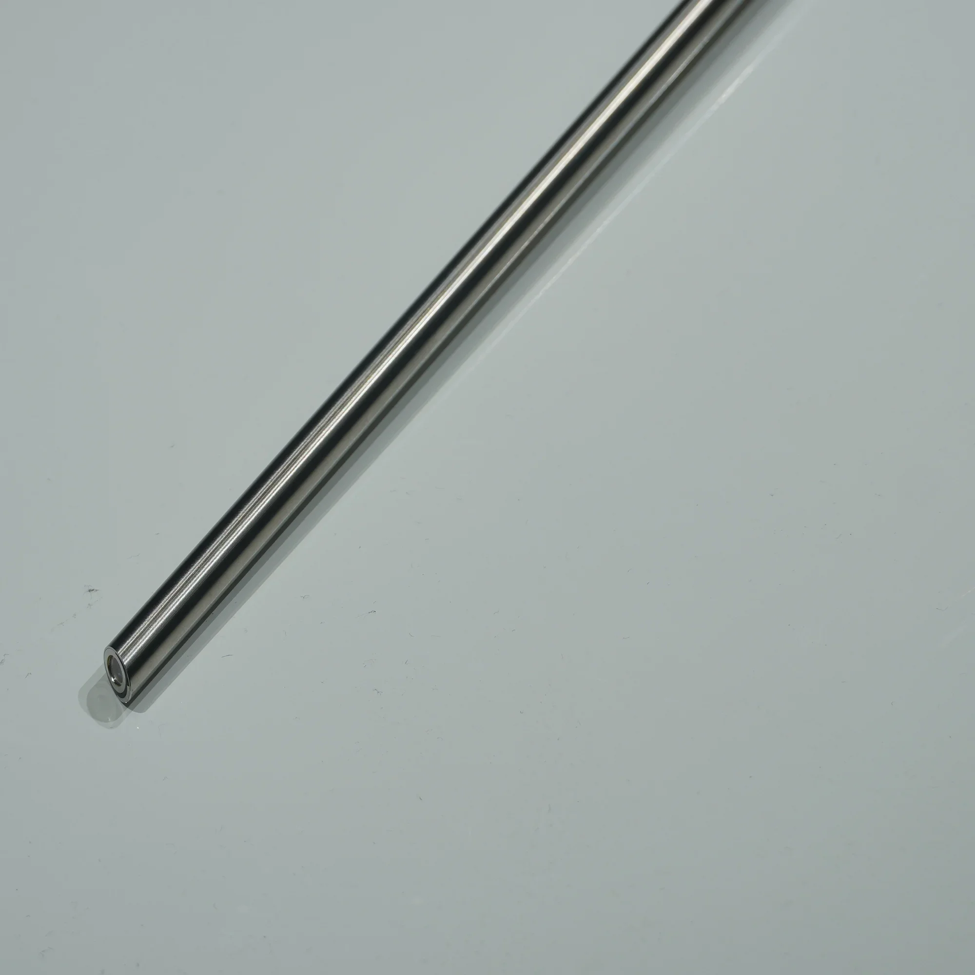 4K Endoscope  Of Endoscope 10 mm 30 Degree Len Rigid For 4K Endoscope  System