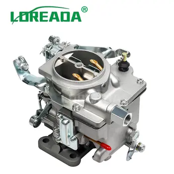 6 best sales Samuray suzuki sj413 - №6