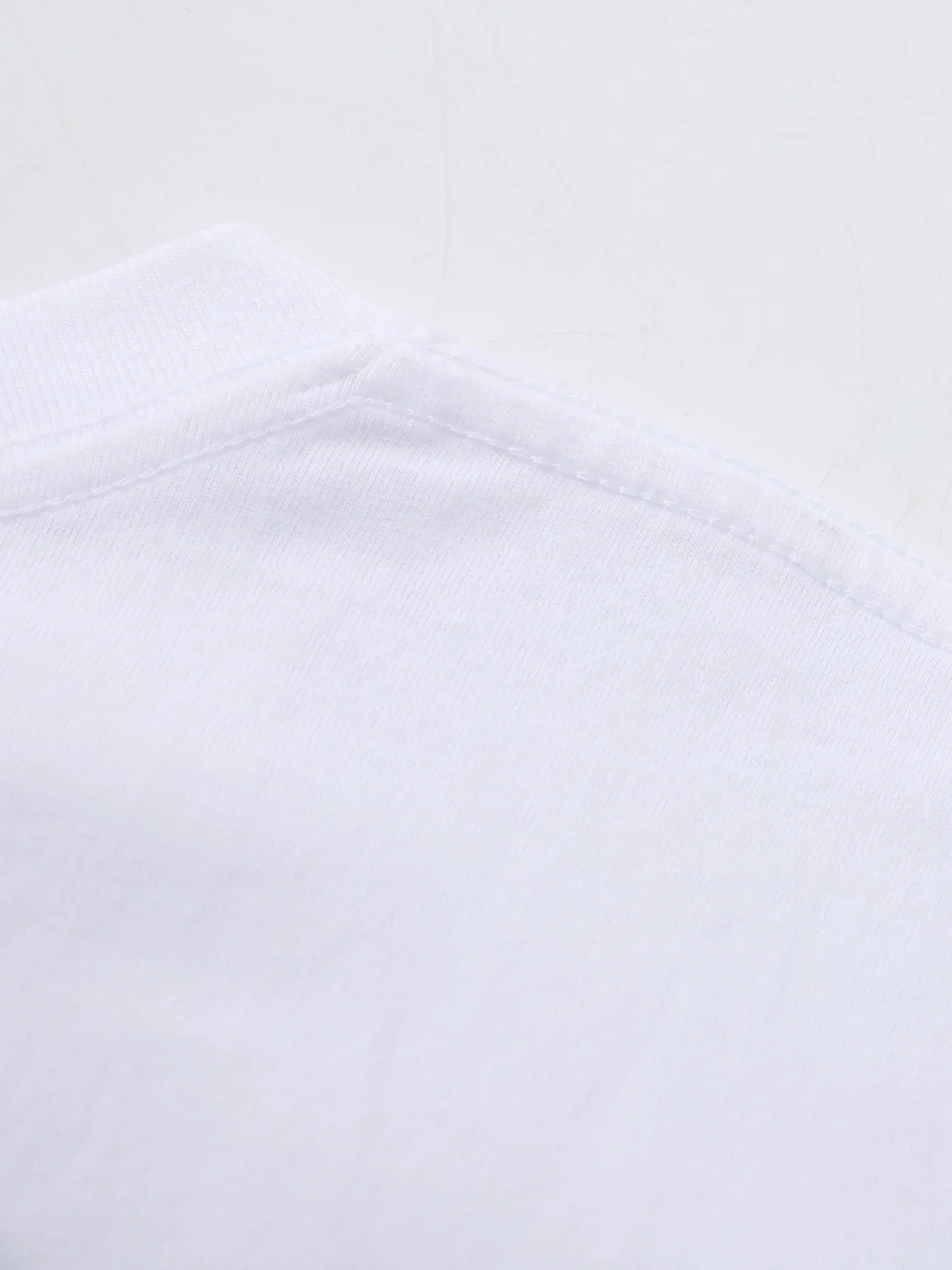 Tokyo Rail Pattern Children's T-shirt - Summer Cotton - Fashionable Casual Round-neck Clothing - Universal Hip-Hop Shirt