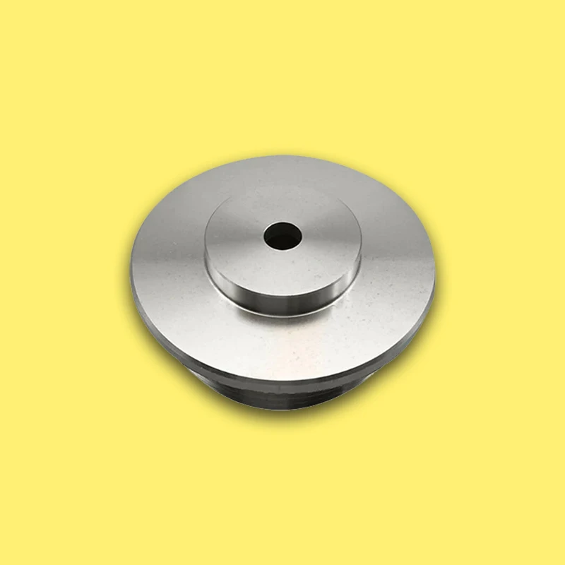 Nozzle 20EC130A401 …