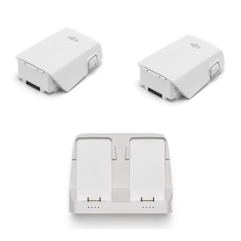 For DJI Flip Battery Intelligent Flight 3110mAh Battery DJI Flip Original Battery 0-20 Cycle Randomization image 3