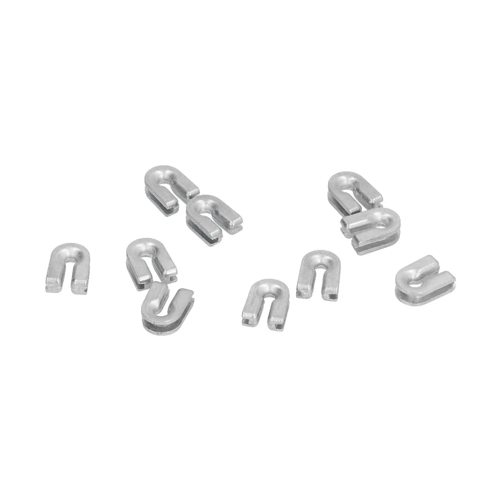 For Husqvarna T25 T… - image