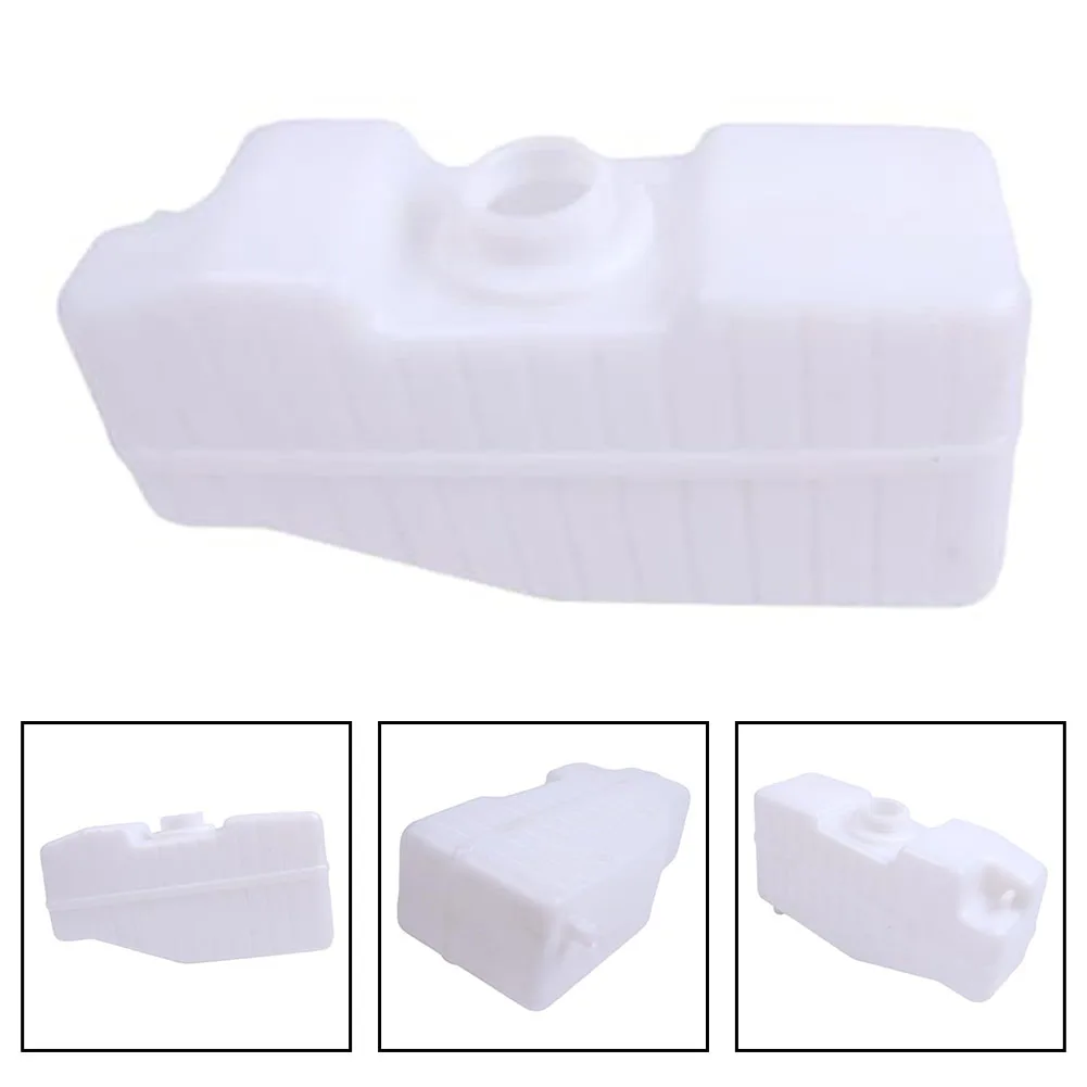 7220028 Water Coolant Tank For Bobcat S570 S590 S595 S630 T450 T550 T590 T595 Radiator Coolant Tank Equipment Parts