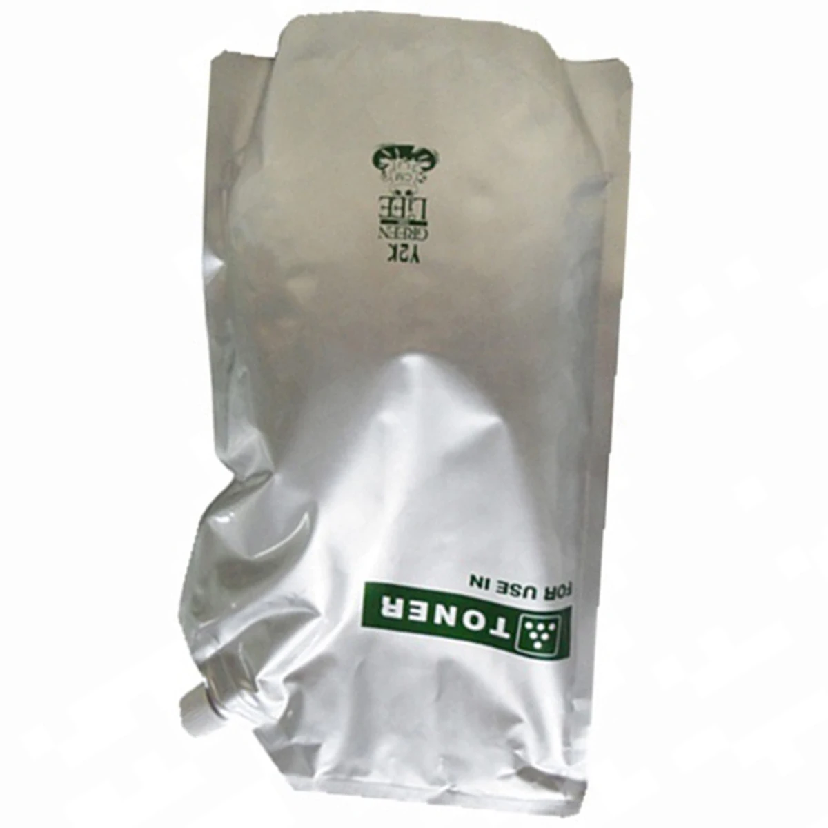 

1KG Ink Toner Powder Dust Reset Refill Kits for Sharp MXM 464N MXM 465FN MXM 465N MXM 564FN MXM 564N MXM 565FN MXM 565N