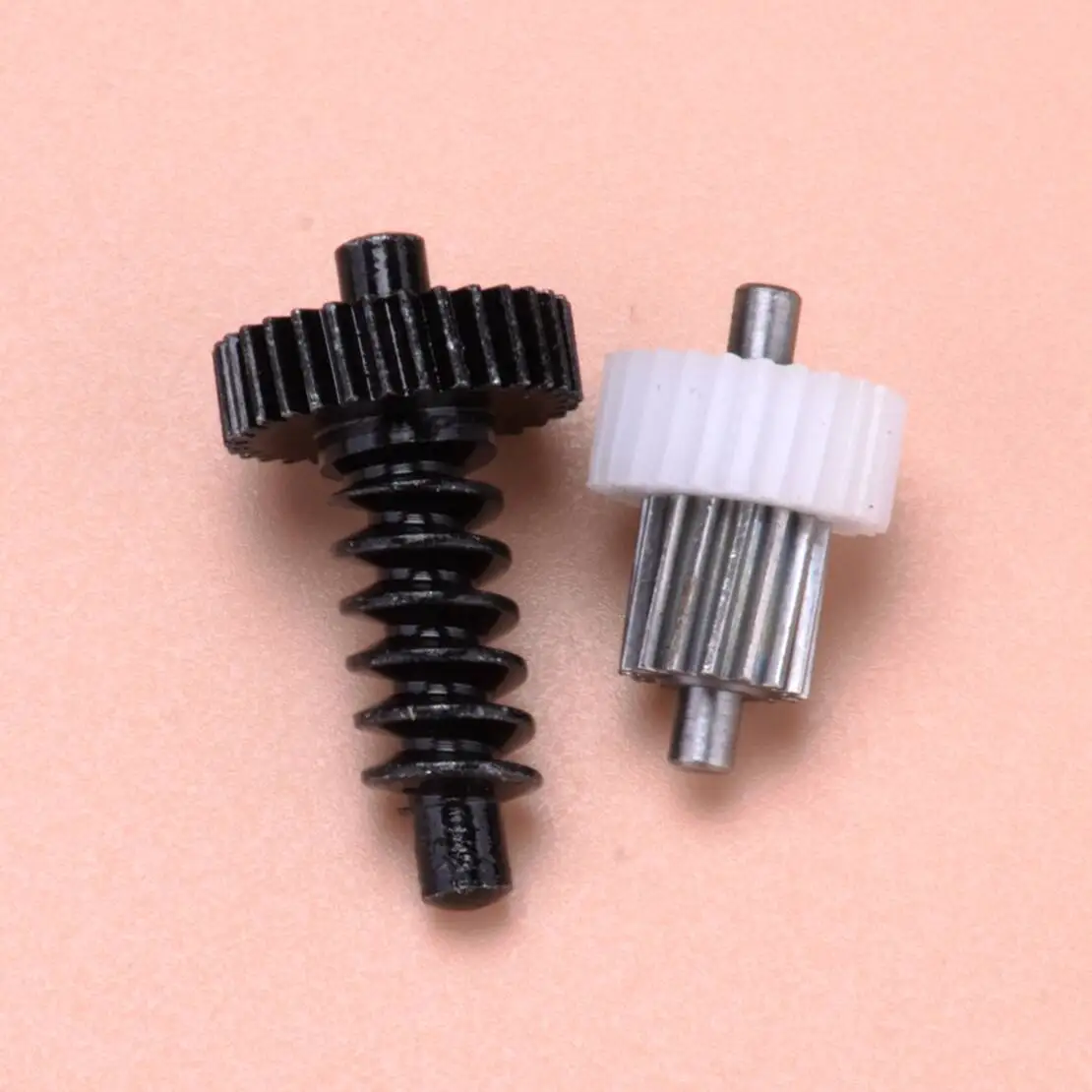 

1 комплект, комплект передач двигателя складного бокового зеркала, подходит для Hyundai Equus 2009 2010 2011 2012 2013 2014 2015