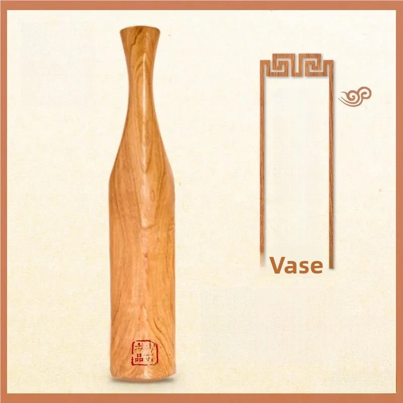 

Wood Hammering Laundry Sti Flat Surface Clothes Cleaning Tool Durable LumberHammer for Waing Clothes