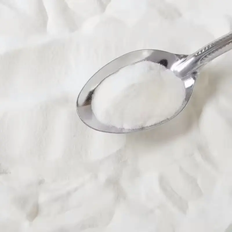 130g dental sandblasting powder tooth powder polishing agent tooth cleaning removal of dental plaque and stains