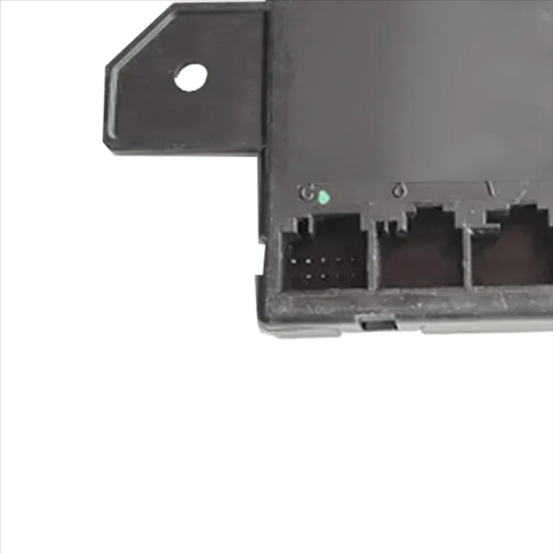  Premium Electronic Door Control Module For Vehicles 5026811AB 5026861AA 5026861AB RL026861AE 5026861AE 5026861AC 04602677AH