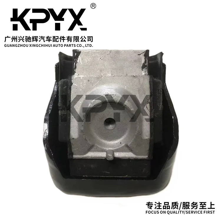 Soporte de Buje para Montaje de Motor para Mercedes Benz Sprinter 906 Volkswagen Crafter 2006 2007 2008 2009 2010 2011 2012 2013 2014