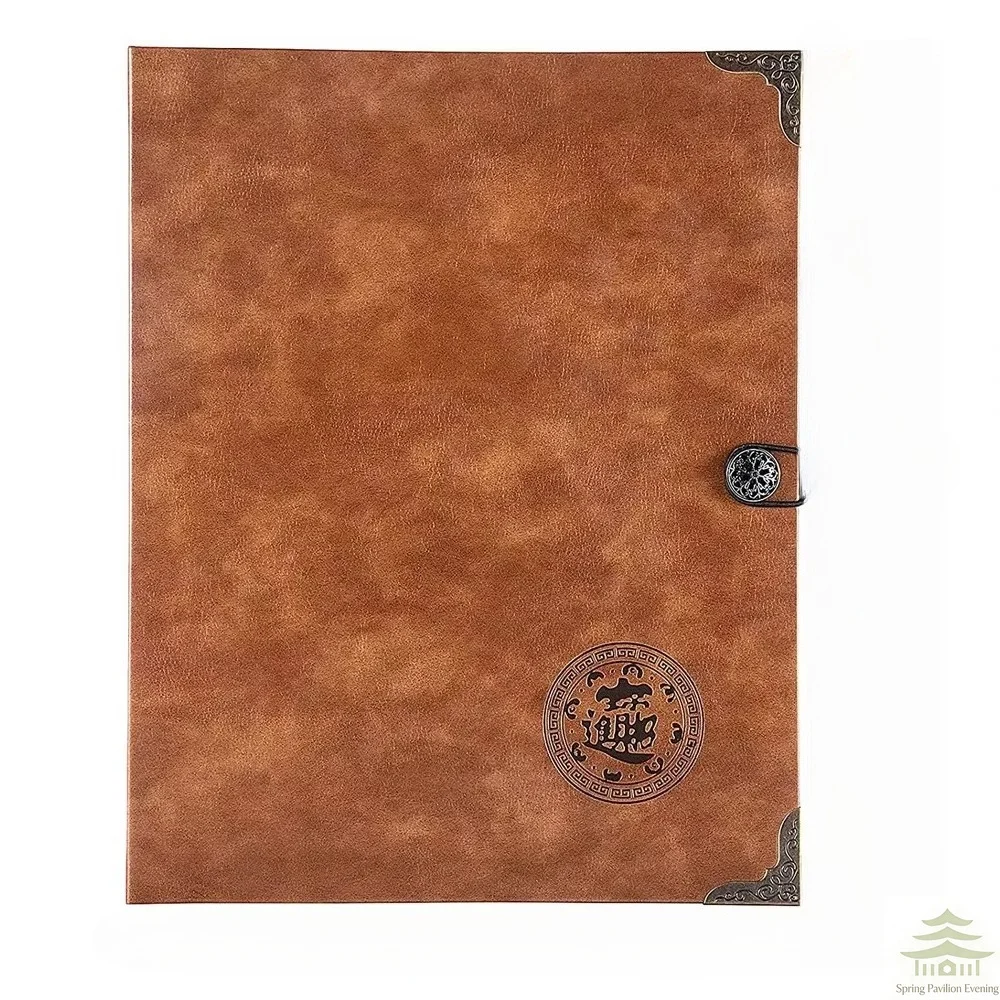 Thumbnail 3 - #72 Cheapest Photo Albums Deals You Can Get