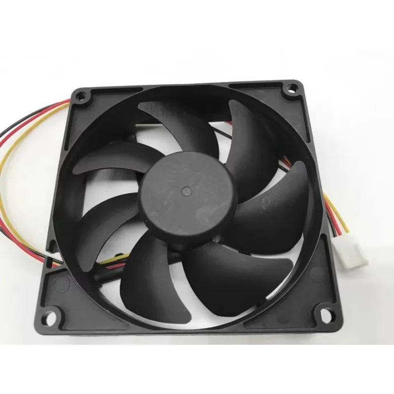 Original New Cooler Fan for SUNON ME92251V3-000U-G99 DC12V 1.3W Cooling Fan 9025 90X90X25mm